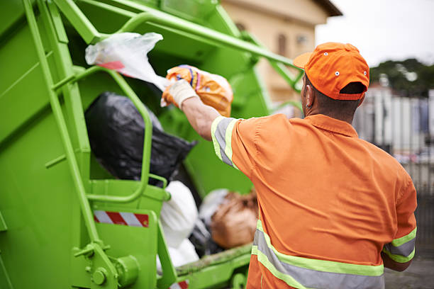 Best Furniture Removal  in Browns Point, WA