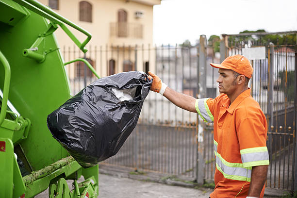 Best Carpet Removal and Disposal  in Browns Point, WA
