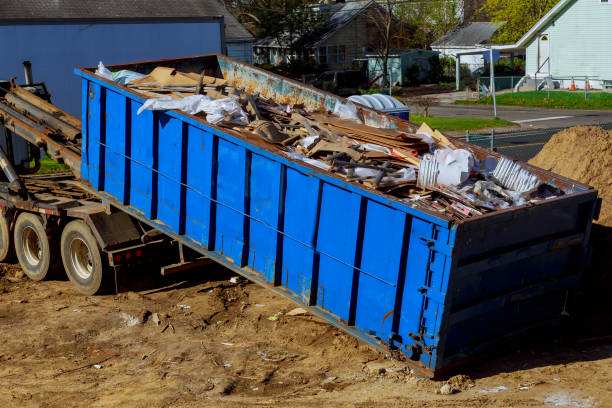 Best Foreclosure Cleanout  in Browns Point, WA