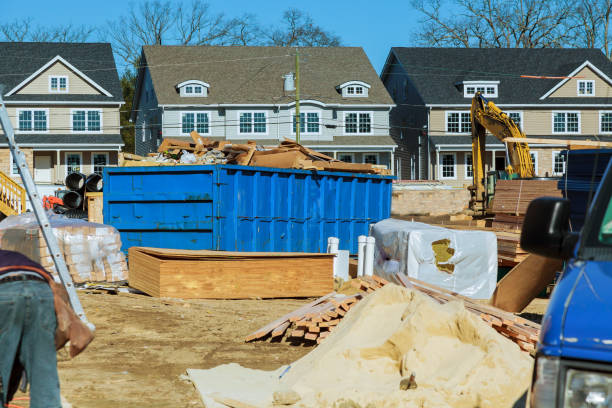  Browns Point, WA Junk Removal Services Pros
